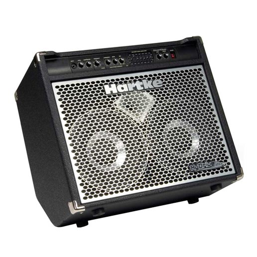 ASSISTÊNCIA TÉCNICA HARTKE EM SÃO PAULO - DESTAQUE 1