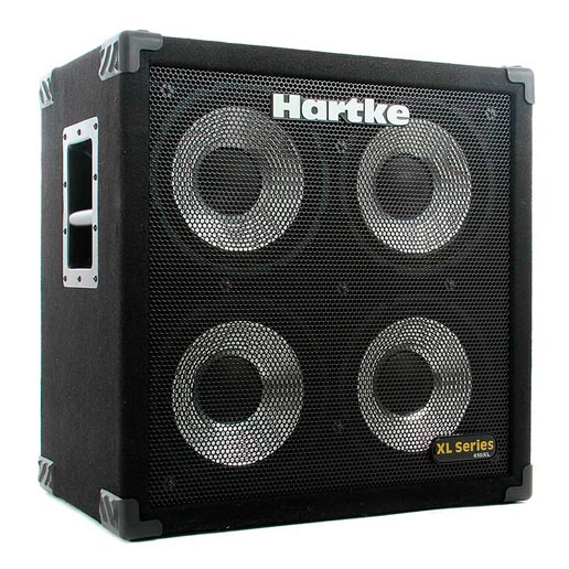 ASSISTÊNCIA TÉCNICA HARTKE EM SÃO PAULO - DESTAQUE 2