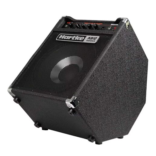 ASSISTÊNCIA TÉCNICA HARTKE EM SÃO PAULO - DESTAQUE 3